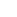 Home IBUKOTA33
