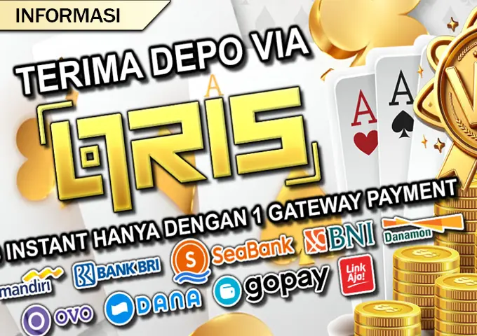 Informasi IBUKOTA33