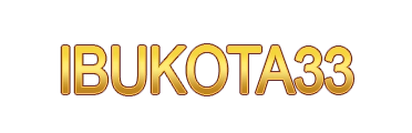 IBUKOTA33