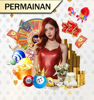 Permainan Togel IBUKOTA33