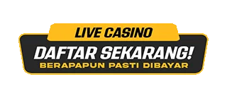 Daftar IBUKOTA33
