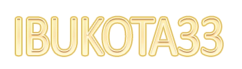 Logo IBUKOTA33